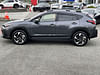 11 thumbnail image of  2024 Subaru Crosstrek Limited