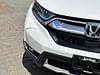 4 thumbnail image of  2019 Honda CR-V Touring