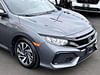 3 thumbnail image of  2019 Honda Civic Hatchback LX