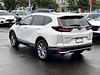 9 thumbnail image of  2020 Honda CR-V Touring