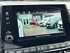 26 thumbnail image of  2020 Honda Odyssey EX