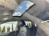 28 thumbnail image of  2018 Kia Niro SX Touring