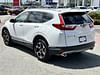 10 thumbnail image of  2019 Honda CR-V Touring