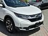 3 thumbnail image of  2019 Honda CR-V Touring