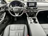 16 thumbnail image of  2020 Honda Accord Hybrid Touring