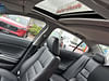 27 thumbnail image of  2008 Honda Accord Sdn EX-L