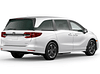 2 thumbnail image of  2024 Honda Odyssey Touring