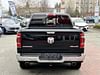 9 thumbnail image of  2019 Ram 1500 Laramie