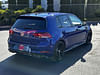 8 thumbnail image of  2019 Volkswagen Golf R