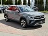 5 thumbnail image of  2022 Volkswagen Taos Highline