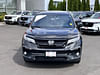 2 thumbnail image of  2022 Honda Pilot Black Edition