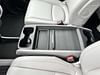 20 thumbnail image of  2020 Honda Odyssey EX-L Navi