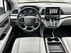 15 thumbnail image of  2020 Honda Odyssey EX-L Navi