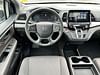 15 thumbnail image of  2020 Honda Odyssey EX