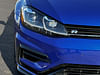 4 thumbnail image of  2019 Volkswagen Golf R