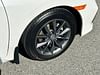6 thumbnail image of  2020 Honda Civic Sedan EX