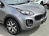 3 thumbnail image of  2017 Kia Sportage SX Turbo