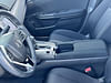 20 thumbnail image of  2020 Honda Civic Sedan EX