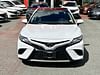 2 thumbnail image of  2018 Toyota Camry XSE