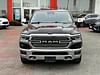 2 thumbnail image of  2019 Ram 1500 Laramie