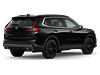 2 thumbnail image of  2024 Honda CR-V Hybrid Touring