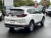 7 thumbnail image of  2020 Honda CR-V Touring