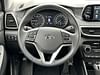 16 thumbnail image of  2019 Hyundai Tucson Preferred