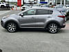 12 thumbnail image of  2017 Kia Sportage SX Turbo