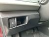 14 thumbnail image of  2008 Honda Accord Sdn EX-L