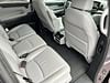 40 thumbnail image of  2020 Honda Odyssey EX-L Navi