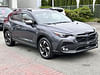 5 thumbnail image of  2024 Subaru Crosstrek Limited