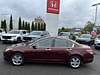 11 thumbnail image of  2008 Honda Accord Sdn EX-L