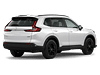 2 thumbnail image of  2024 Honda CR-V Sport AWD