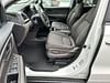 12 thumbnail image of  2020 Honda Odyssey EX
