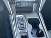 16 thumbnail image of  2022 Honda Accord Hybrid Touring