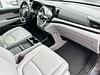 33 thumbnail image of  2020 Honda Odyssey EX-L Navi
