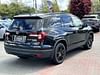 8 thumbnail image of  2020 Honda Pilot Black Edition