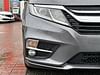 4 thumbnail image of  2020 Honda Odyssey EX-L Navi