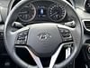 17 thumbnail image of  2019 Hyundai Tucson Preferred