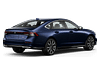 2 thumbnail image of  2024 Honda Accord Hybrid Touring