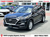 1 thumbnail image of  2019 Hyundai Tucson Preferred