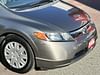 3 thumbnail image of  2006 Honda Civic Sdn DX-G