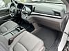 30 thumbnail image of  2020 Honda Odyssey EX