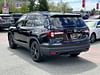 10 thumbnail image of  2020 Honda Pilot Black Edition