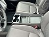 20 thumbnail image of  2020 Honda Odyssey EX