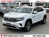 1 thumbnail image of  2022 Volkswagen Atlas Cross Sport Highline