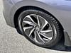 6 thumbnail image of  2021 Honda Insight Touring