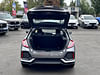 36 thumbnail image of  2019 Honda Civic Hatchback LX