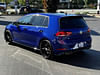 10 thumbnail image of  2019 Volkswagen Golf R