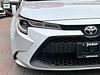 4 thumbnail image of  2020 Toyota Corolla LE